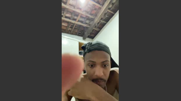 amor862 16-01-2026 Recorded Video fuckhard