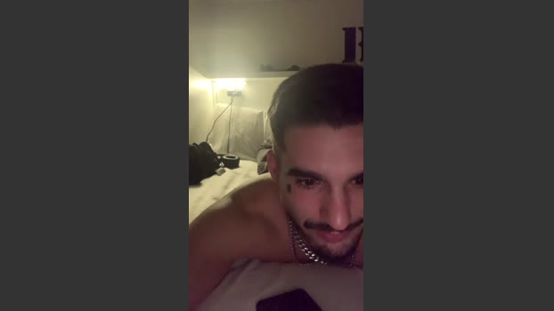 anastasio_f 15-01-2026 Recorded Video ass