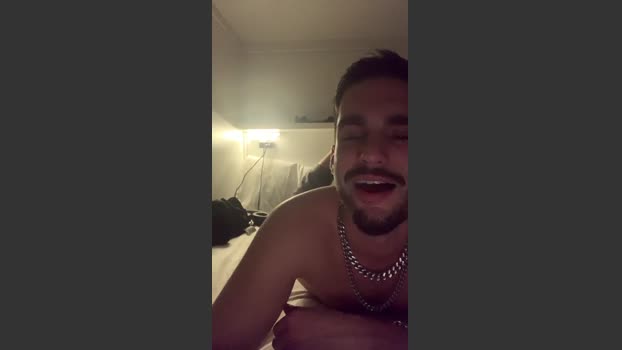 anastasio_f 15-01-2026 Recorded Video squirt