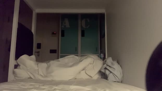 anastasio_f 15-01-2026 Recorded Video fuckface