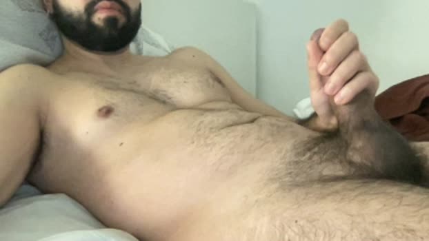 andywhyu_ 16-01-2026 Recorded Video oral