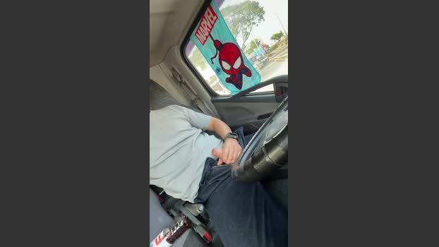 applybanana18 16-01-2026 Recorded Video suckcock