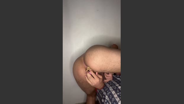 aryellucas20gc5 16-01-2026 Recorded Video fingering