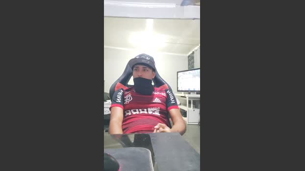 babybandito19 16-01-2026 Recorded Video Naked