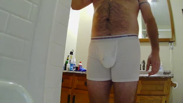 beary81
