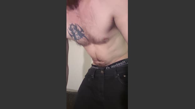 bigBUZZZZ69 15-01-2026 Recorded Video moan