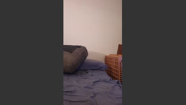bigBUZZZZ69 16-01-2026 Recorded Video deep