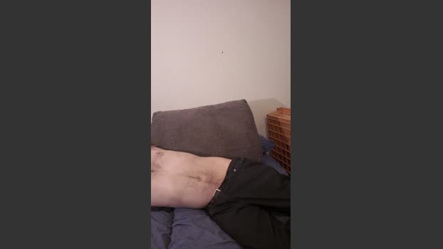 bigBUZZZZ69 16-01-2026 Recorded Video Pretty