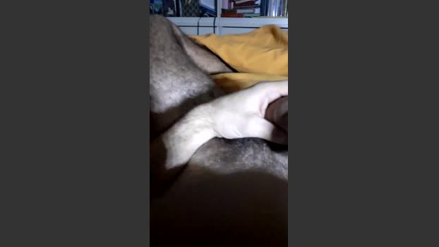 bigcock90rim 16-01-2026 Recorded Video yummy