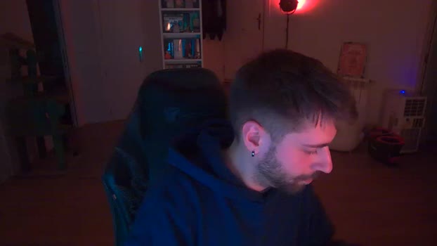 bigdickyoun1 15-01-2026 Recorded Video Nude