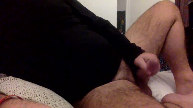 bigjohnnyroc 15-01-2026 Recorded Video kinky