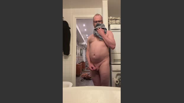 bindmig 16-01-2026 Recorded Video Nude