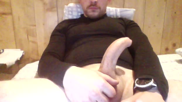 bisexboy920 15-01-2026 Recorded Video kink