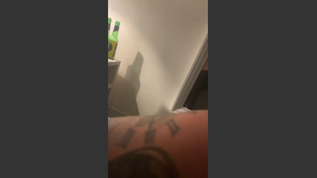 bjbjbj3 16-01-2026 Recorded Video fuckass