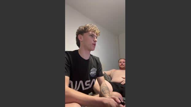 blueeyedboysexy 15-01-2026 Recorded Video Download