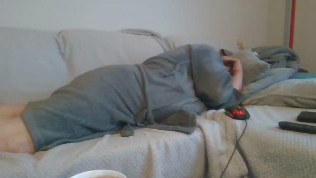 bomalbelbit 16-01-2026 Recorded Video fuck