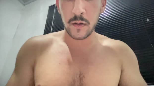 brazilianboy99 16-01-2026 Recorded Video blowjob