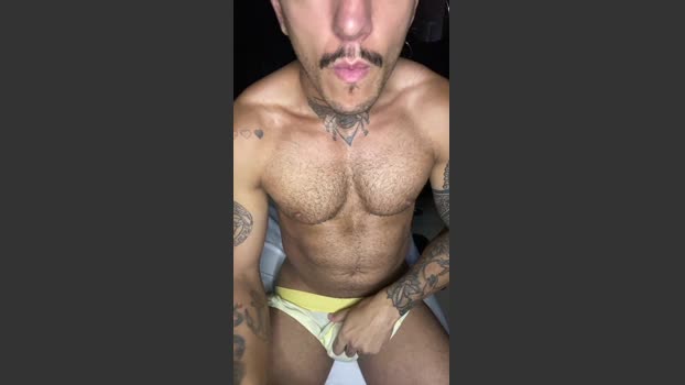 brazilpaulista 16-01-2026 Recorded Video Download
