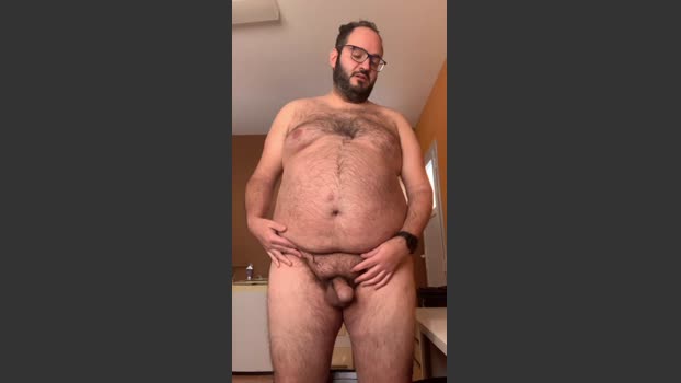 cHHub 16-01-2026 Recorded Video suck