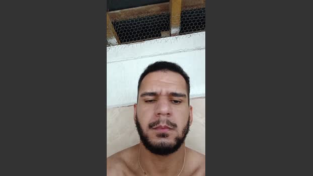 cachorrosolto1 16-01-2026 Recorded Video bigballs