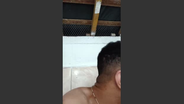 cachorrosolto1 16-01-2026 Recorded Video jerkoff
