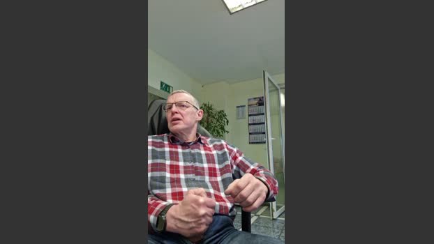 callmem1 16-01-2026 Recorded Video oral