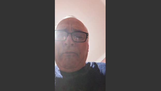 caralhodur10 16-01-2026 Recorded Video lovense