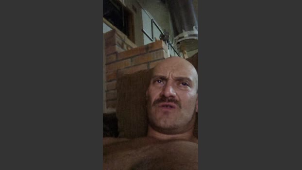 carcazz 16-01-2026 Recorded Video Download