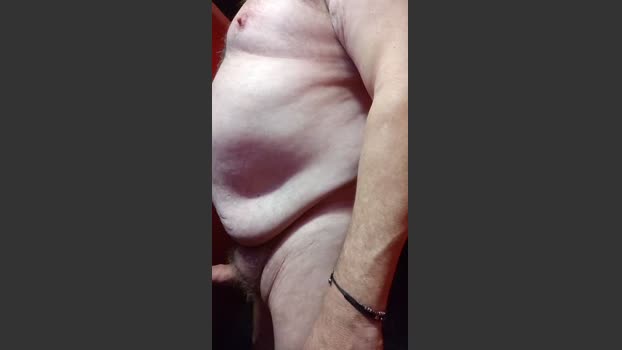 caribane44 16-01-2026 Recorded Video suckcock