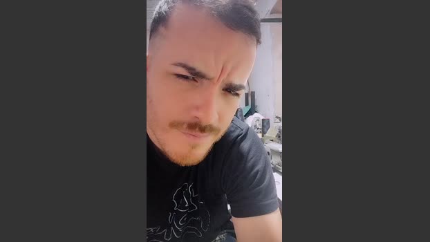 coloo6 15-01-2026 Recorded Video Recorded