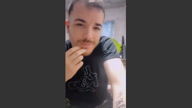coloo6 15-01-2026 Recorded Video bj-dildo