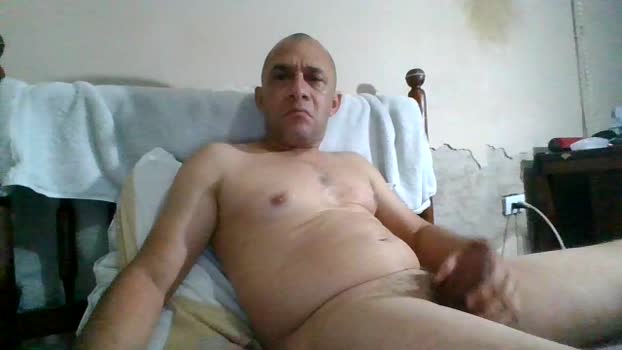 costeno76 16-01-2026 Recorded Video show