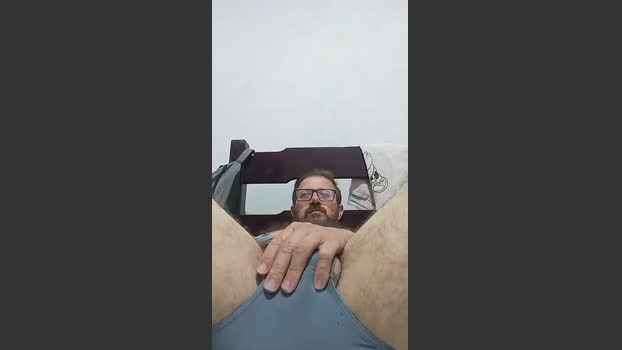 daguia72 16-01-2026 Recorded Video kink