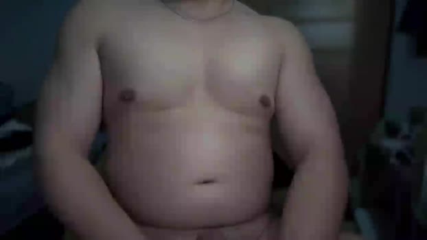 derrick99_sexy4 15-01-2026 Recorded Video juicy