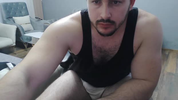 djmute_33 15-01-2026 Recorded Video big