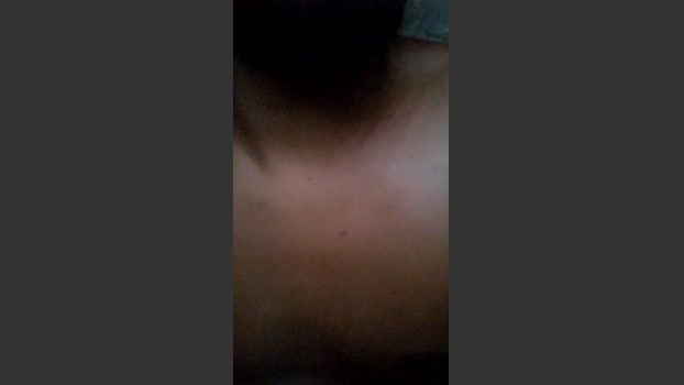 dubledemaridao1 15-01-2026 Recorded Video handsome