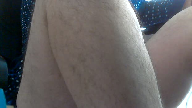 dumby50_2 16-01-2026 Recorded Video bigballs