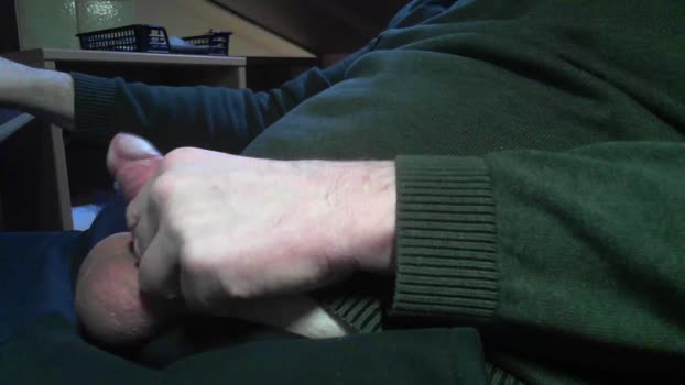 eheschwanz55 16-01-2026 Recorded Video fuckher