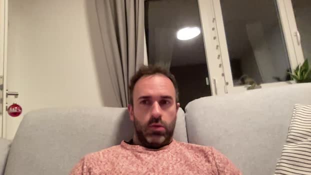 emporio878 15-01-2026 Recorded Video bigload