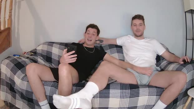 englishladxxx 15-01-2026 Recorded Video kiss