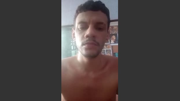 enzzoreis 16-01-2026 Recorded Video sex