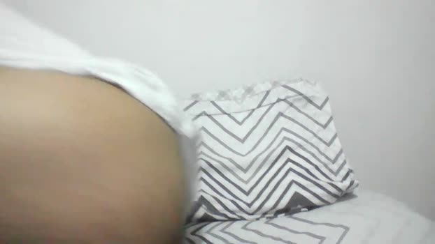 estebitan243 16-01-2026 Recorded Video natural