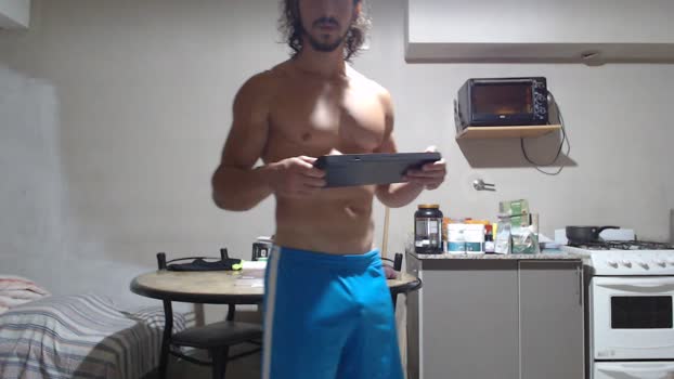 eti_neg1 16-01-2026 Recorded Video lush