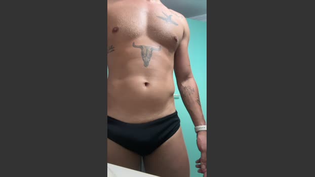 exoticpv 16-01-2026 Recorded Video lick