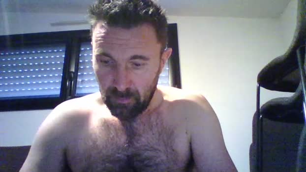 fabio56_sexy 16-01-2026 Recorded Video jackoff