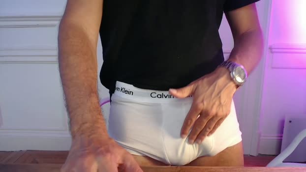 foreign_off 15-01-2026 Recorded Video orgasm