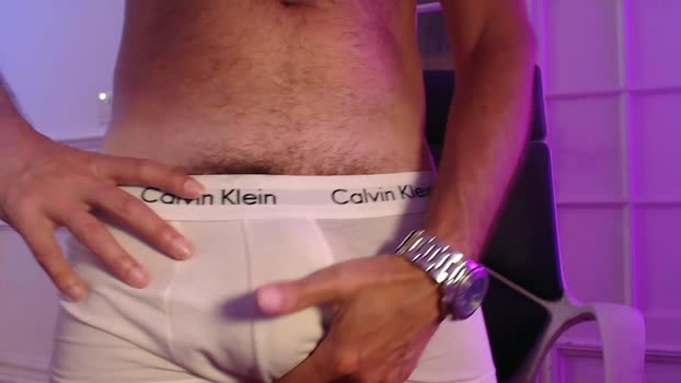 foreign_off 16-01-2026 Recorded Video Topless