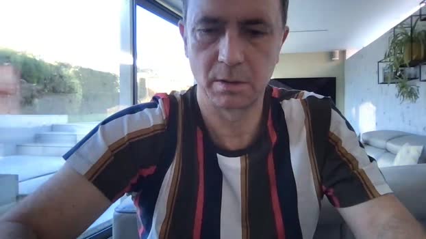 foreskinuk 16-01-2026 Recorded Video twink
