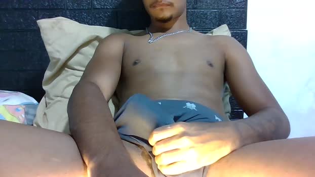 gabriel5257 16-01-2026 Recorded Video cute