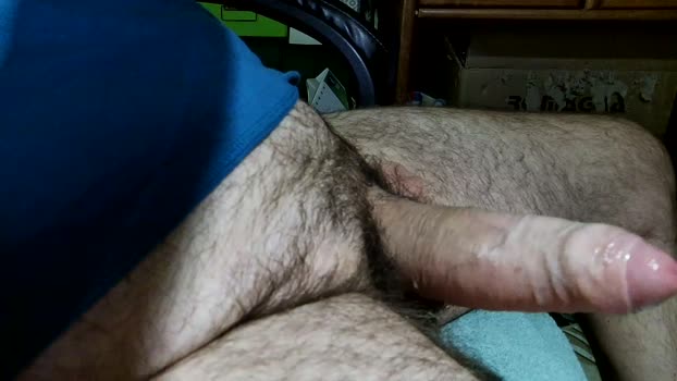 gae970 16-01-2026 Recorded Video sexybody